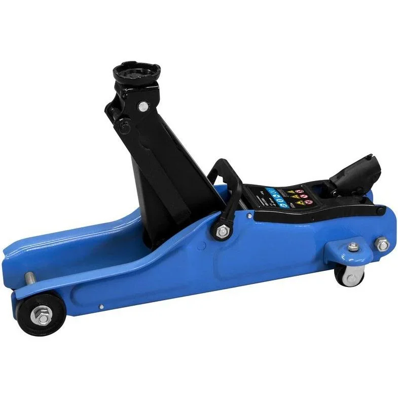 Reifenwechsel-Kit 4-teilig - 2