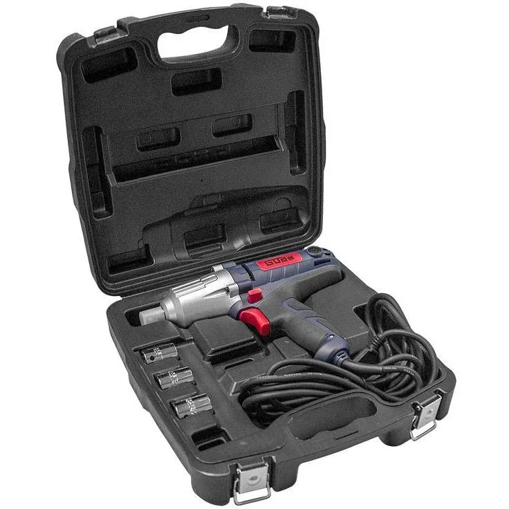 Reifenwechsel-Kit 4-teilig - 3