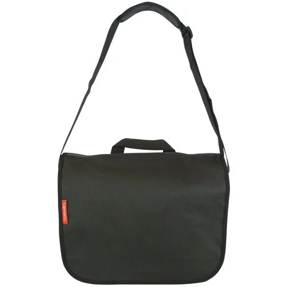 Fahrradtasche messenger - 0