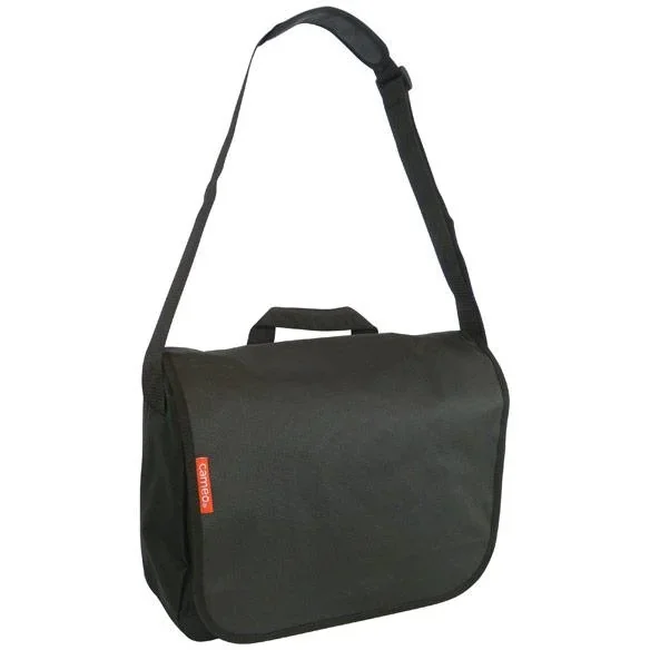 Fahrradtasche messenger - 1