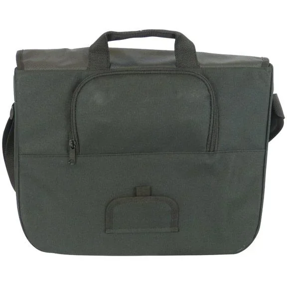 Fahrradtasche messenger - 2