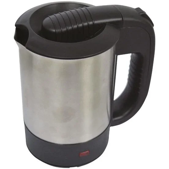 Wasserkocher 12V - 2