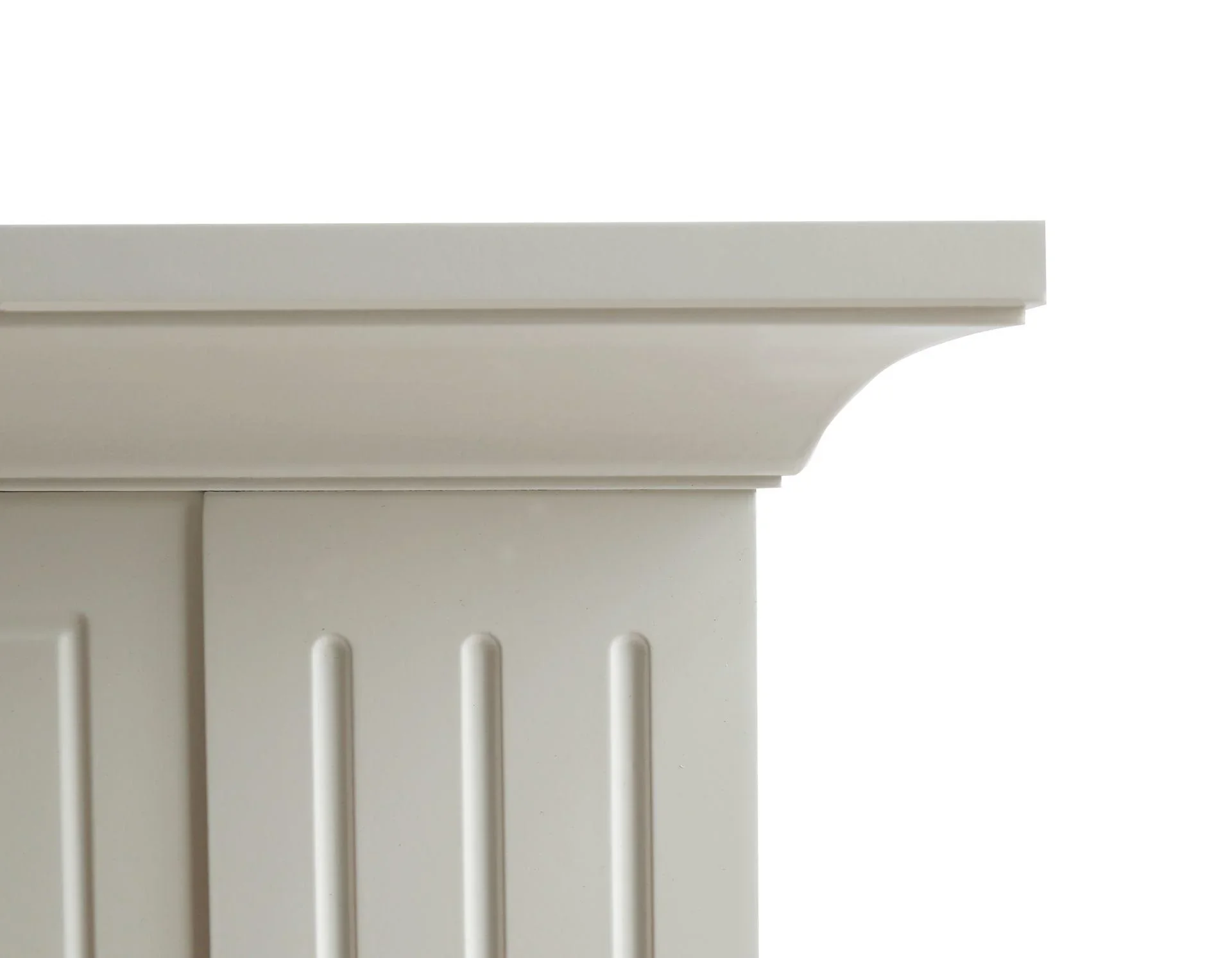 Elektrokamin "Malmö" - 6