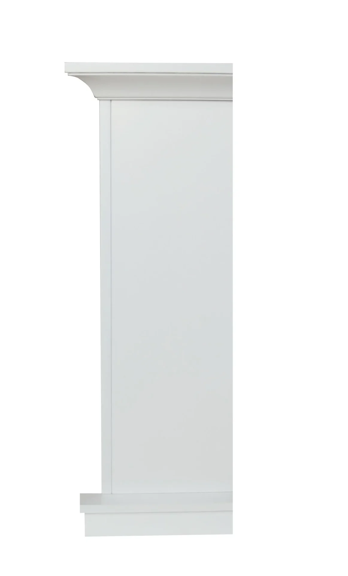 Elektrokamin "Malmö" - 10