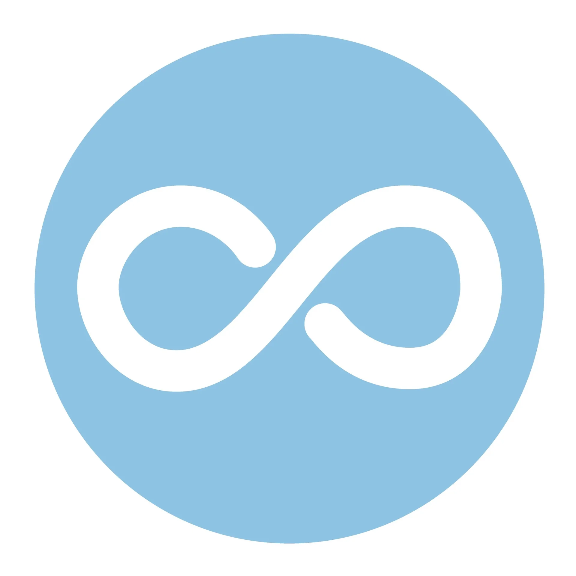 Akku Ventilator Go Fan schwarz - 6