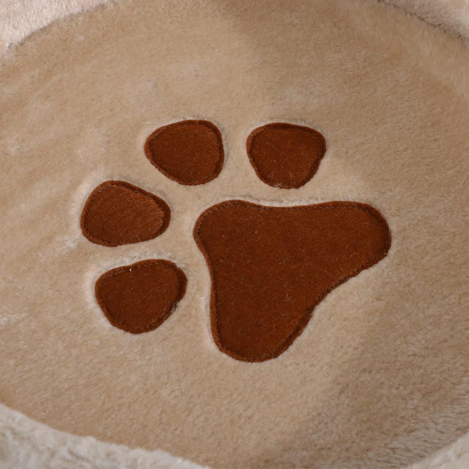 Katzenbaum Kletterbaum Spielbaum - 4