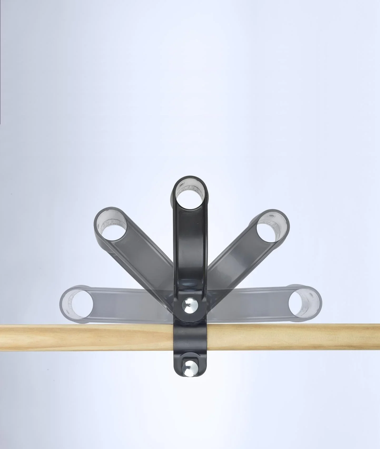 Universal-Griff, ergonomisch, 180 Grad - 8