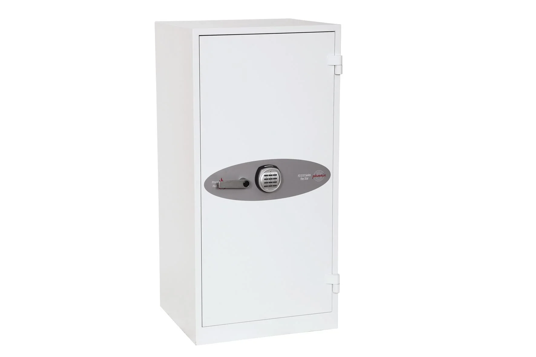 Dokumentenschrank Fire Ranger FS1511E R3 mit Elektronikschloss - 1