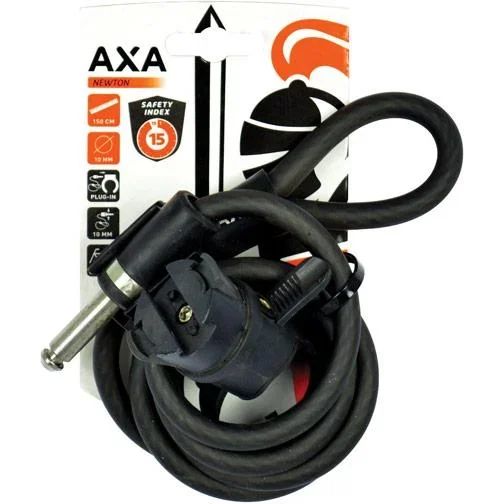 Einsteckkabel rle - 0