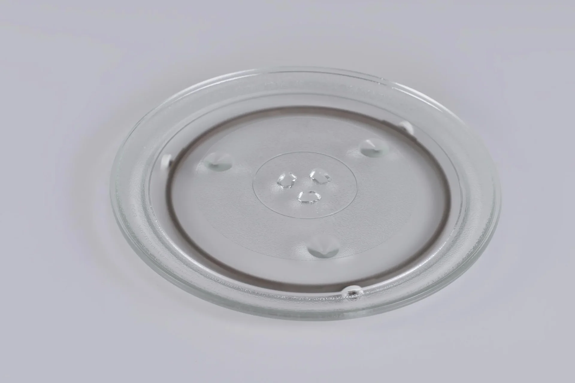 Design Mikrowelle M 20 Ecostyle Pro - 1