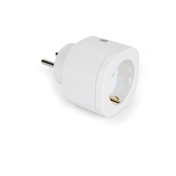 Weihnachtsbaumbeleuchtung 11 Meter Smart steuerbar per Telefon 560LED für den Innenbereich MIT Perel Smart home - 1