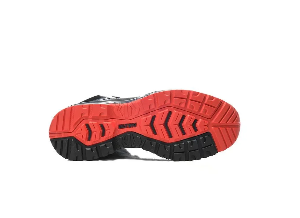 Sicherheitsstiefel BENTE XXE GTX blue Mid ESD S3 Gr. 42 - 1