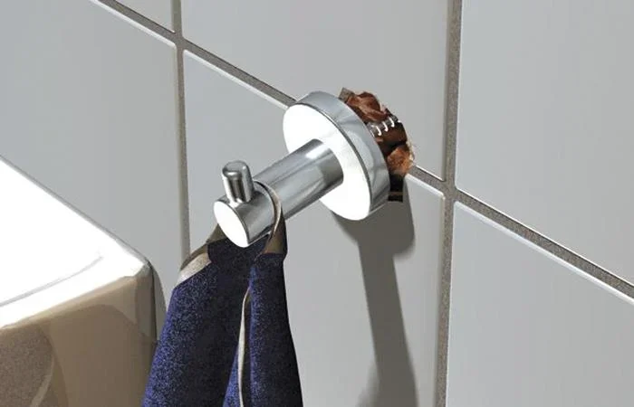 Fill & Fix Flüssigdübel und Reparaturset 25 ml, schleif- und überstreichbar - 1