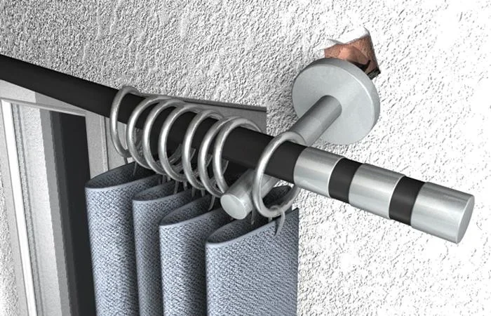 Fill & Fix Flüssigdübel und Reparaturset 25 ml, schleif- und überstreichbar - 3