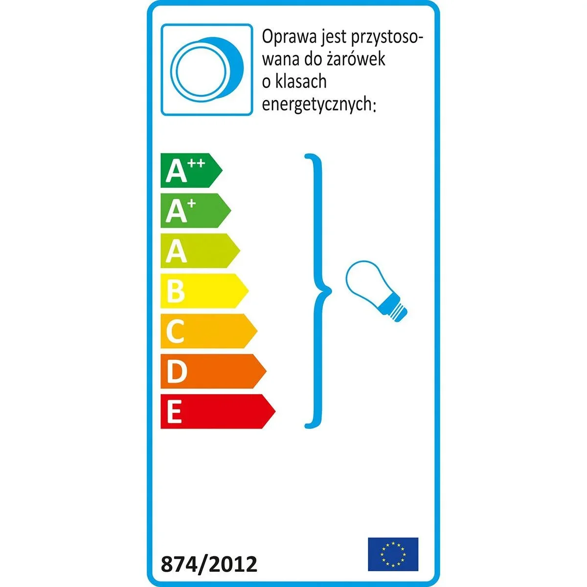 Gartenstrahler GU10 - Schwarz - 35W - Schwenkbarer Kopf - 0