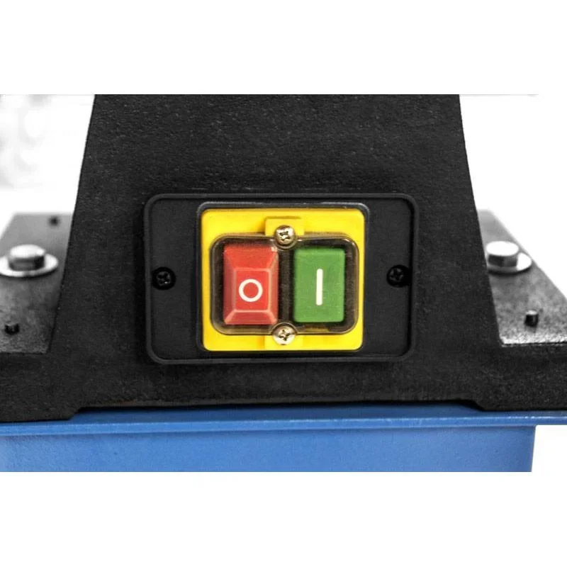 DOPPELSCHLEIFER GDS 250 - 1