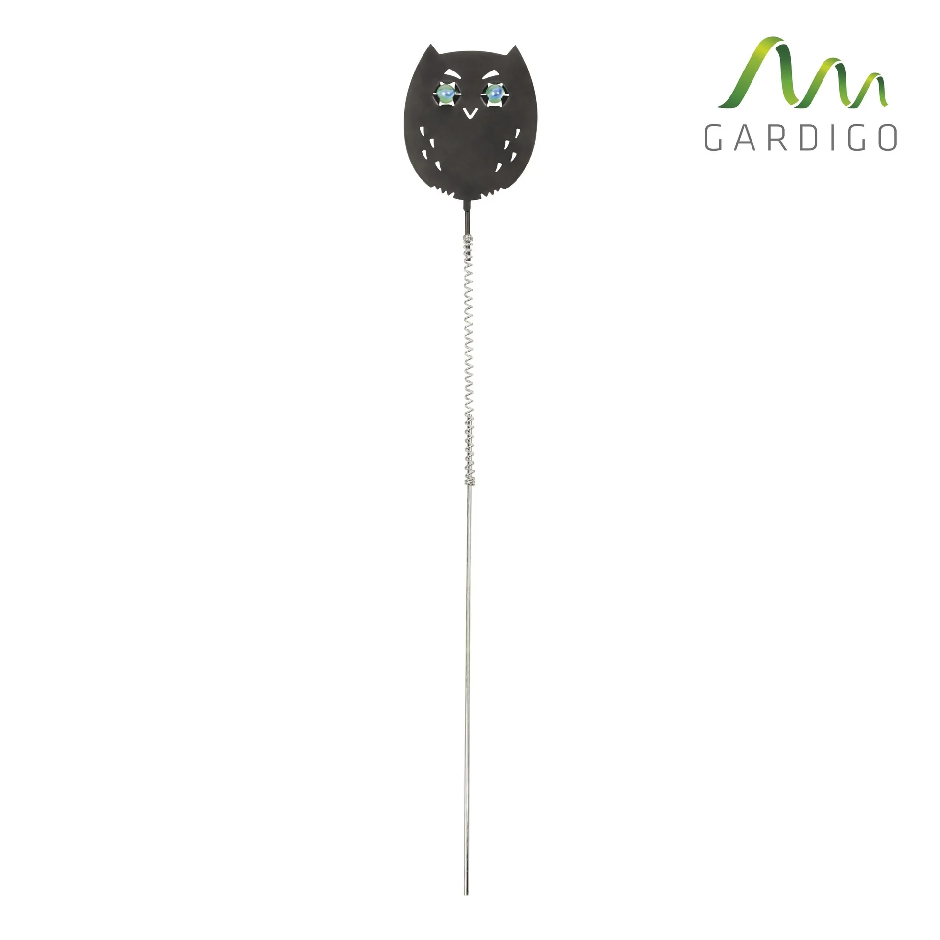 Vogelfrei Eulanda 4er Set - 1