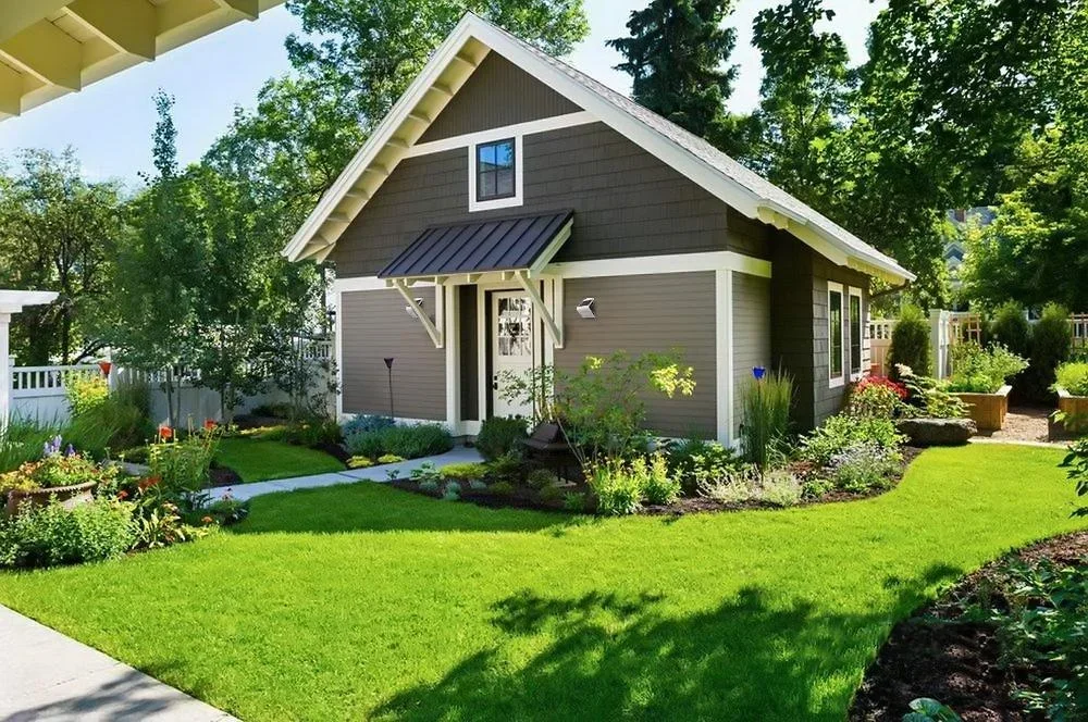 Solar LED Leuchte mit Bewegungsmelder, schwarz - 3