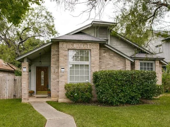 Solar LED Leuchte mit Bewegungsmelder, schwarz - 4