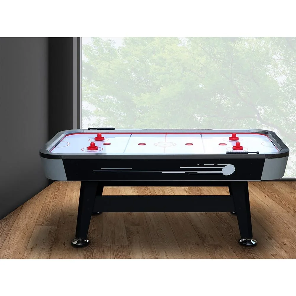 Super Scoop Airhockey-Tisch - 2