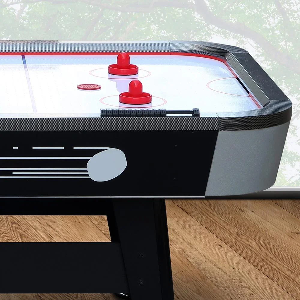 Super Scoop Airhockey-Tisch - 3