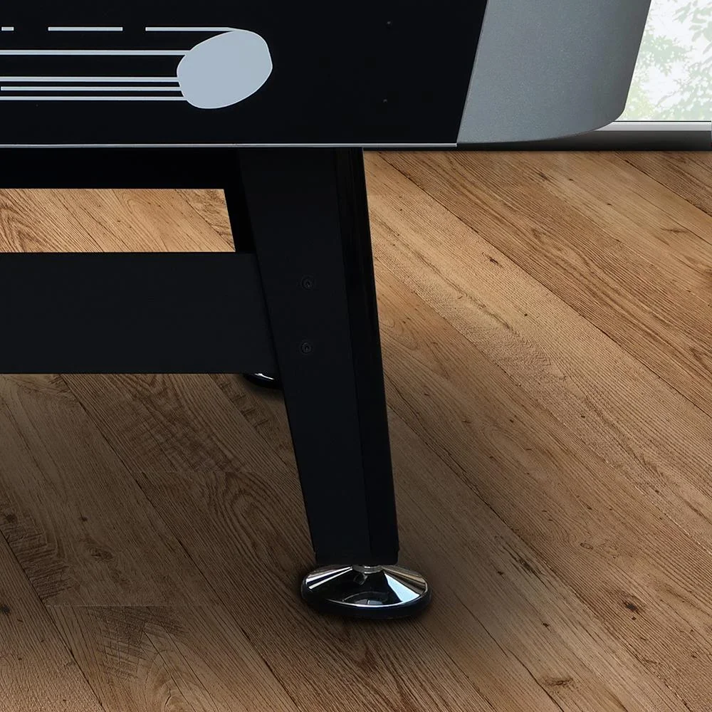 Super Scoop Airhockey-Tisch - 7