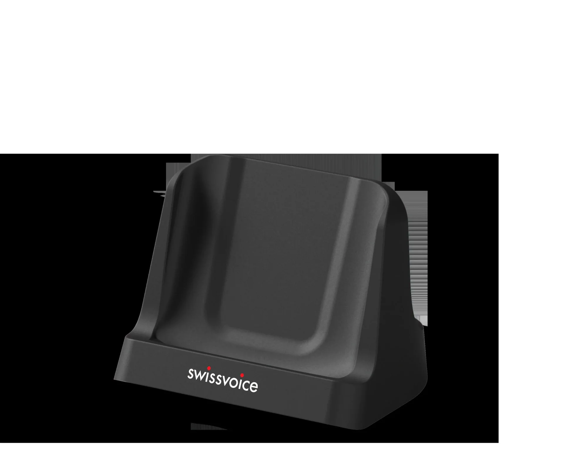 Smartphone mit SOS Taste und 3 Bildschnellwahl-Button - 3