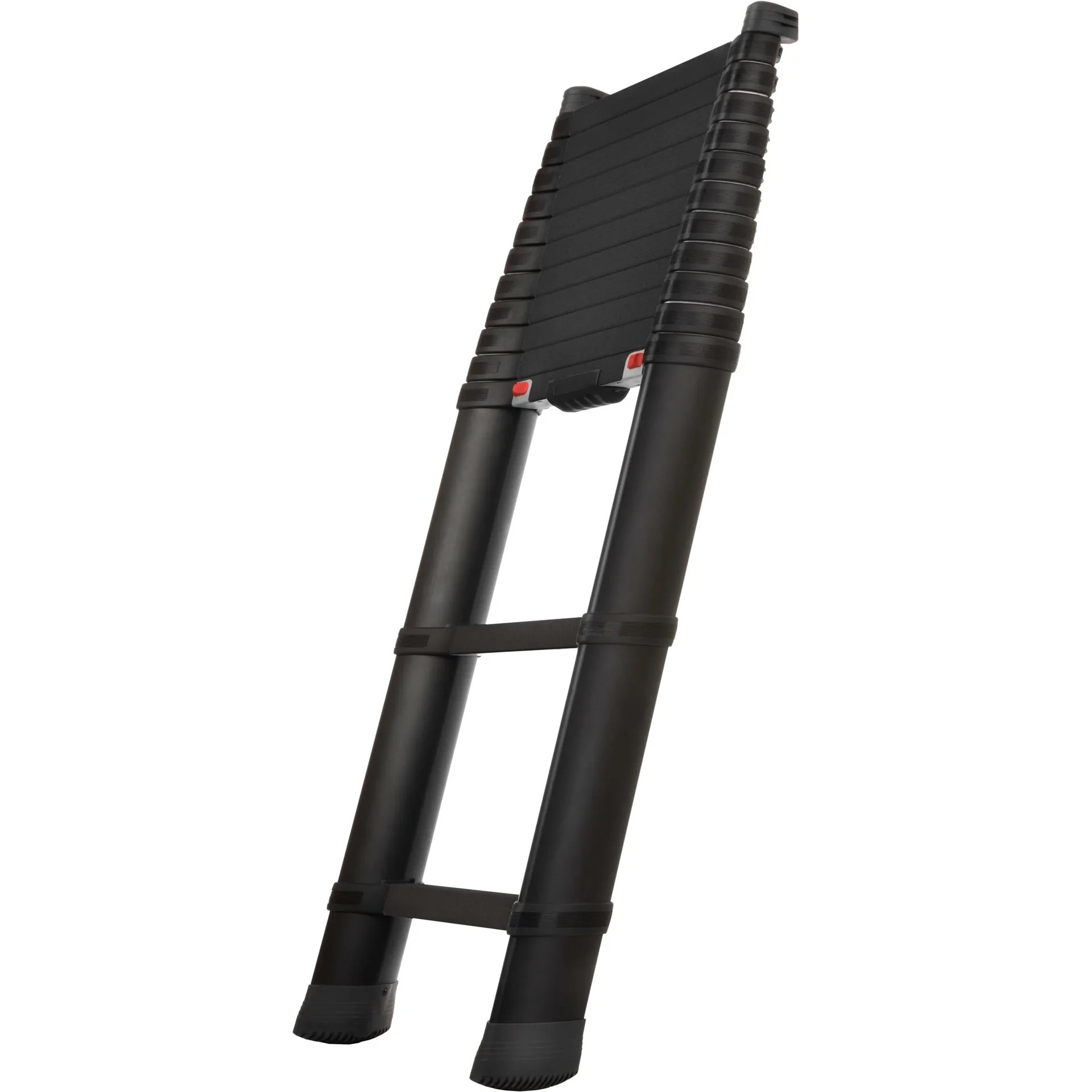 Rettungsleine 4,1m Militär - 2