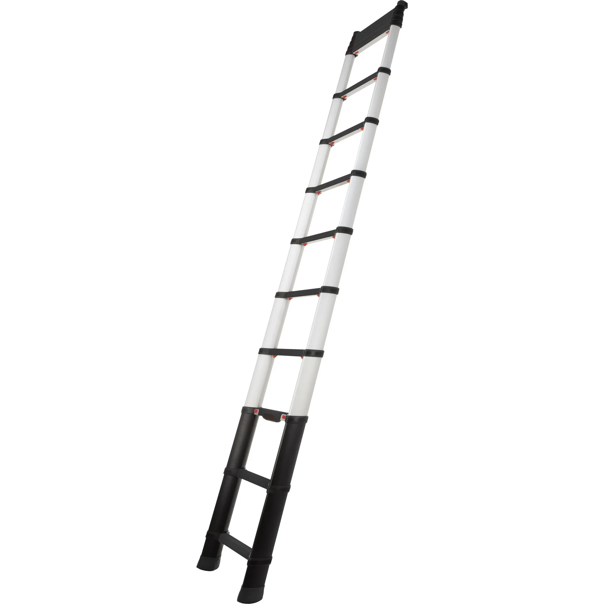 Rettungsleine 4,1m Militär - 3