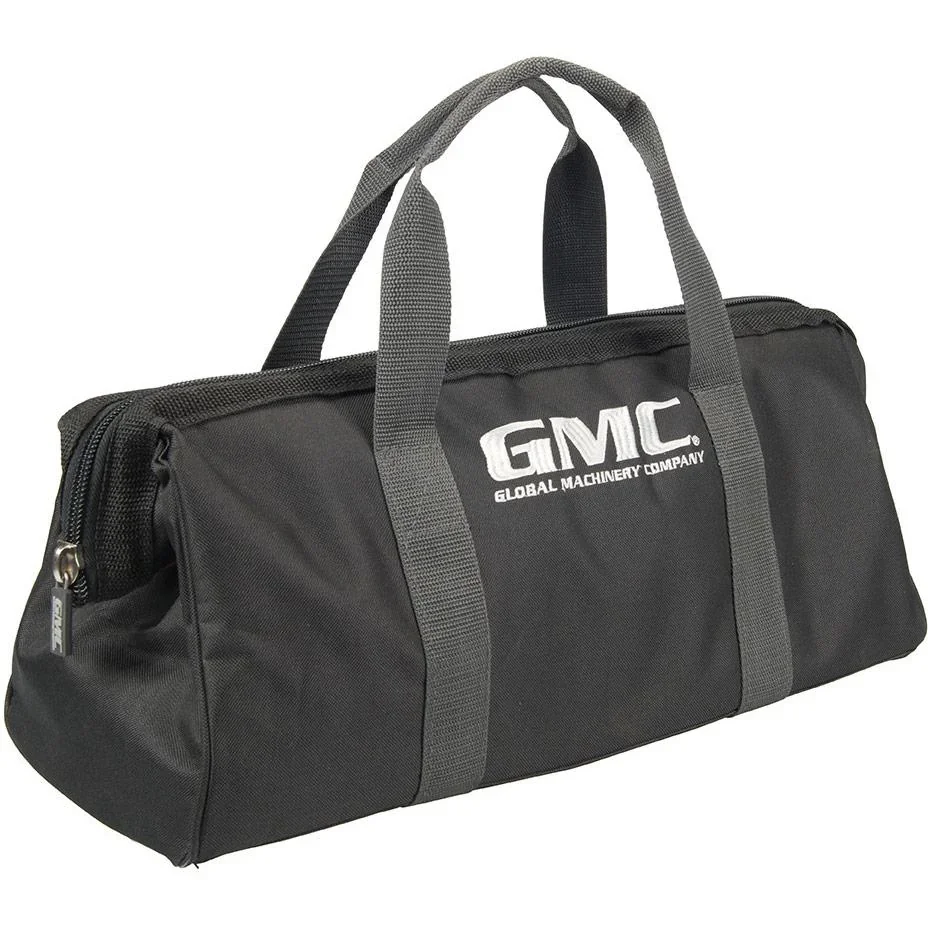 600-W-Schleif- und Poliermaschine, 150 mm GPDA - 0