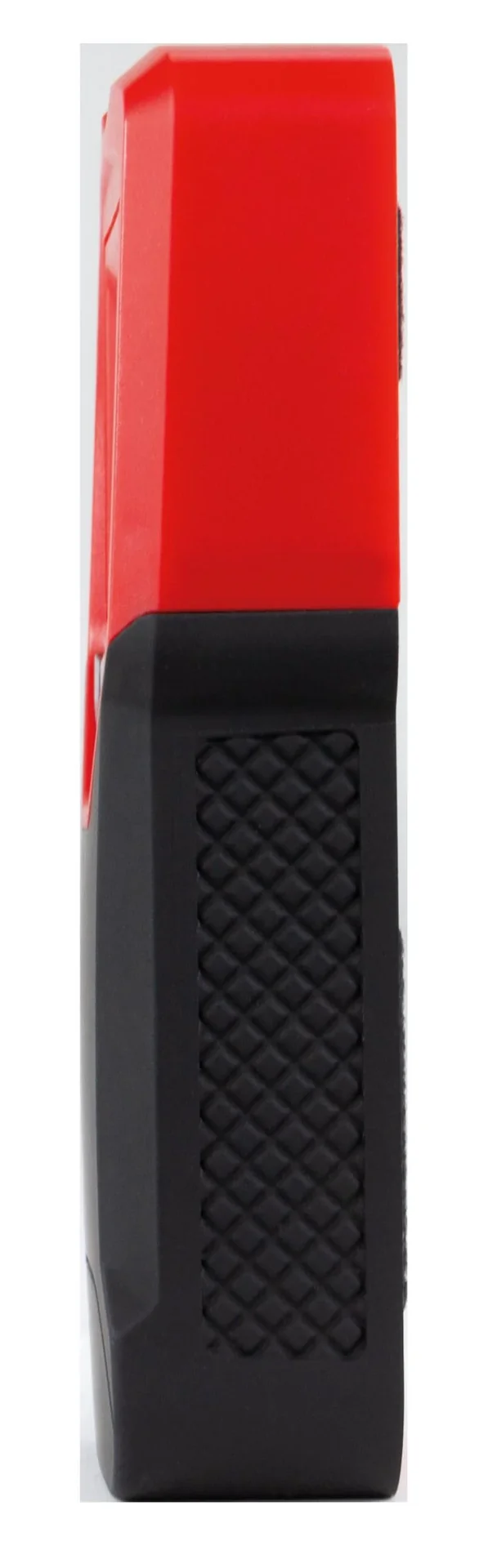 3in1 Suchgerät für Holz, Metall + Spannung - 0