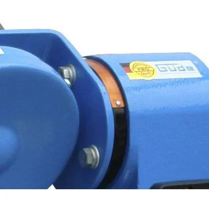 SÄGEBLATTSCHÄRFGERÄT GSS 700 P - 0