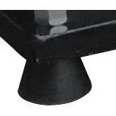 SÄGEBLATTSCHÄRFGERÄT GSS 700 P - 1