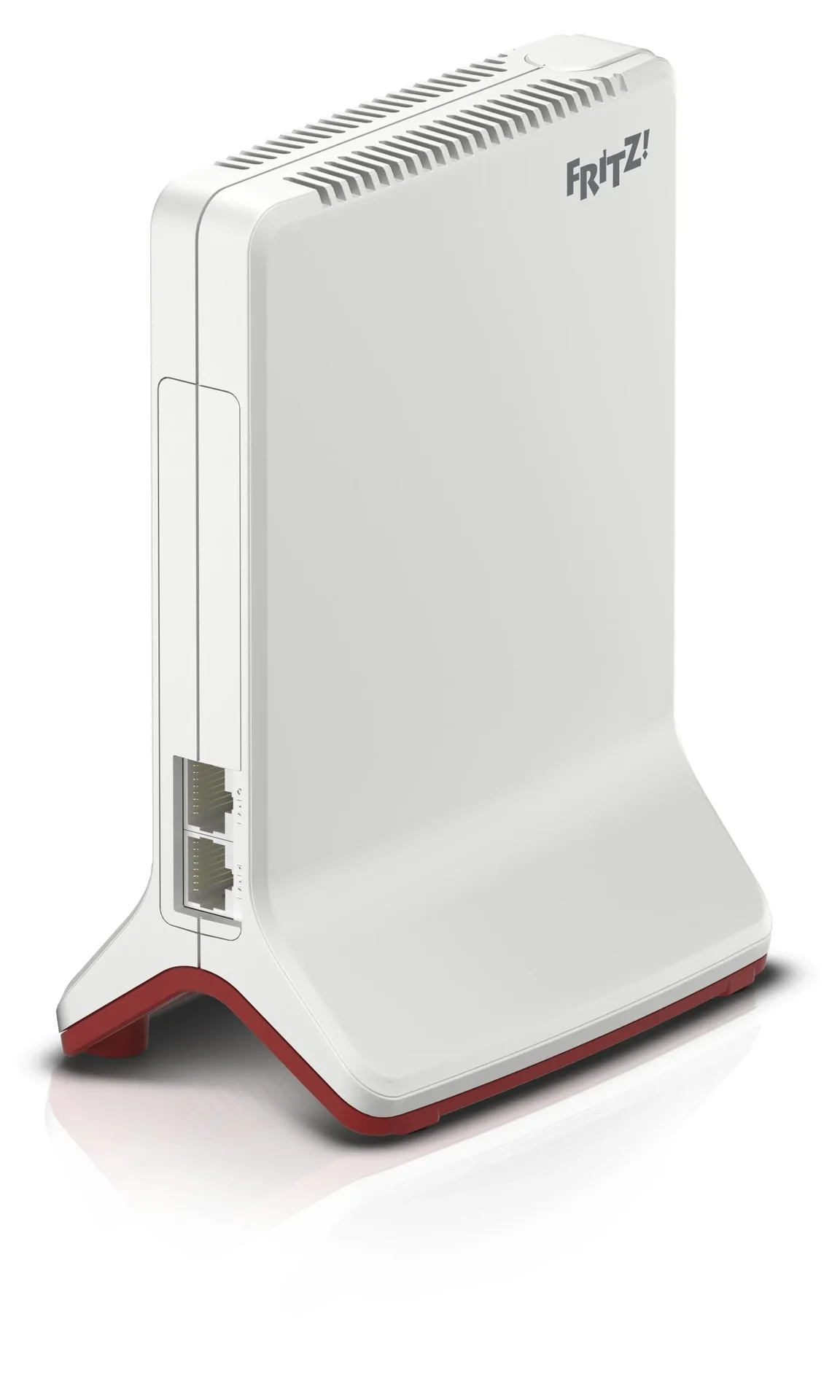 Fritz! WLAN Repeater 3000 - 0