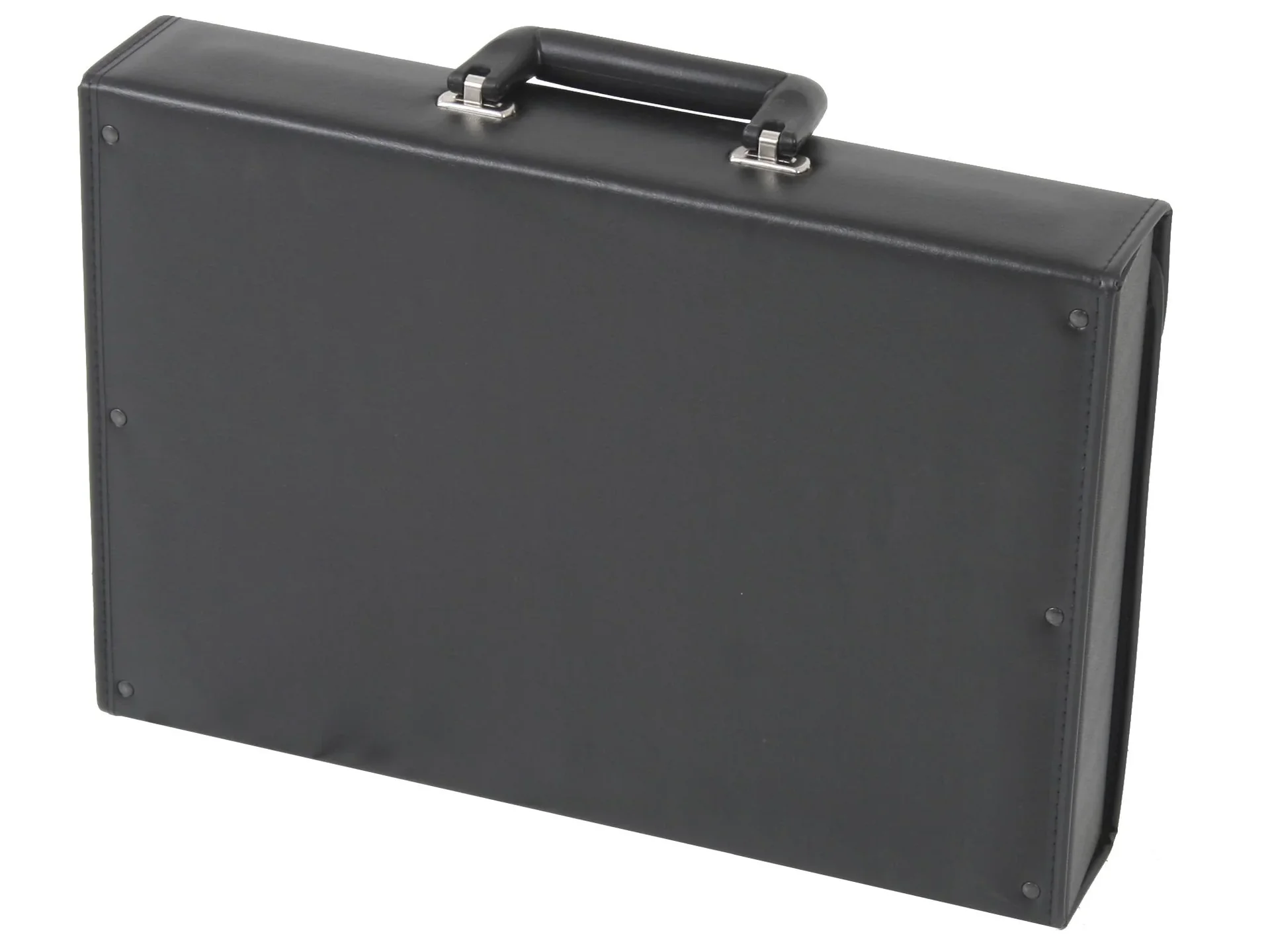 Werkzeugtasche FAVORIT 9161, 10 Liter - 1