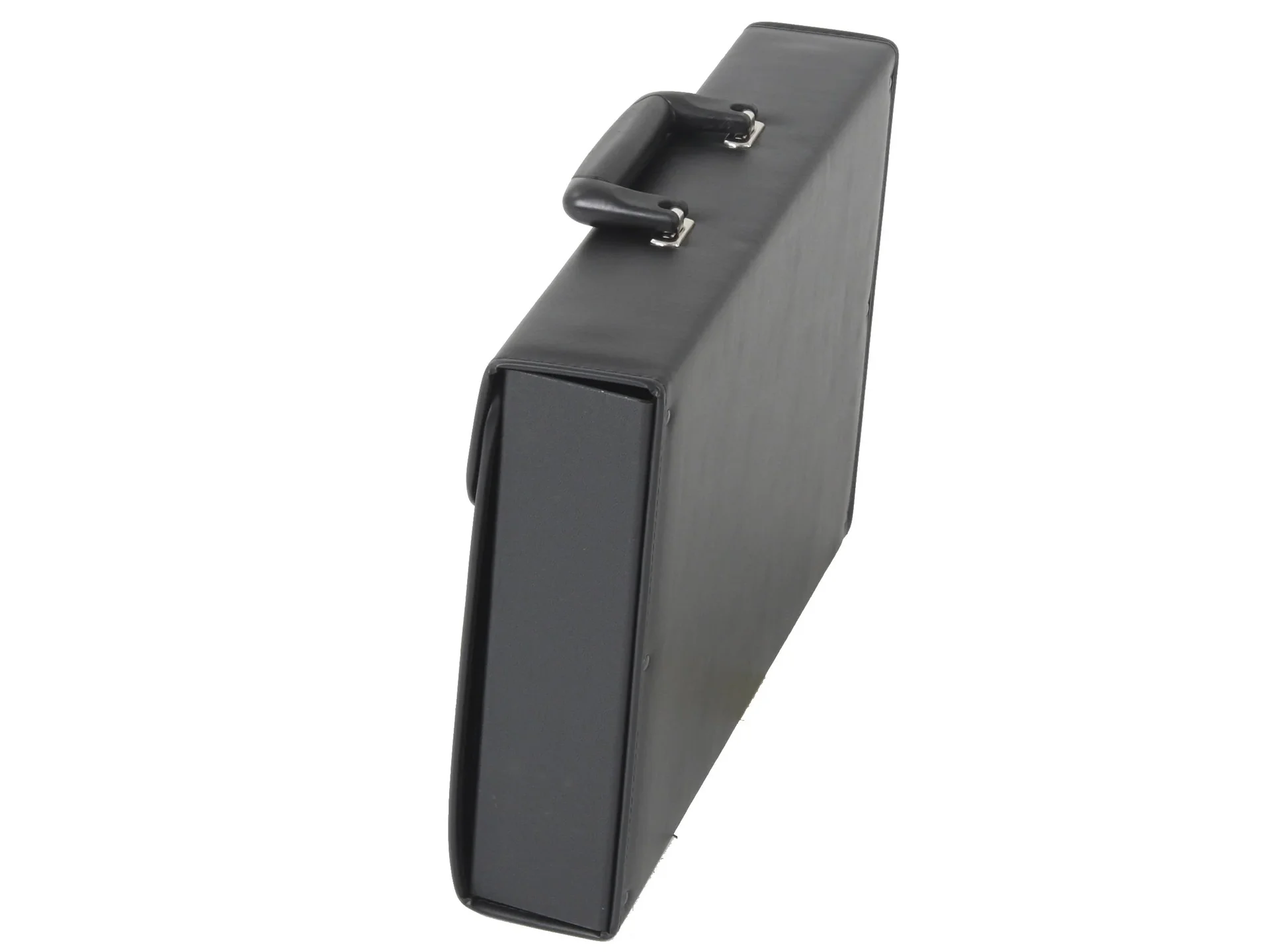 Werkzeugtasche FAVORIT 9161, 10 Liter - 5