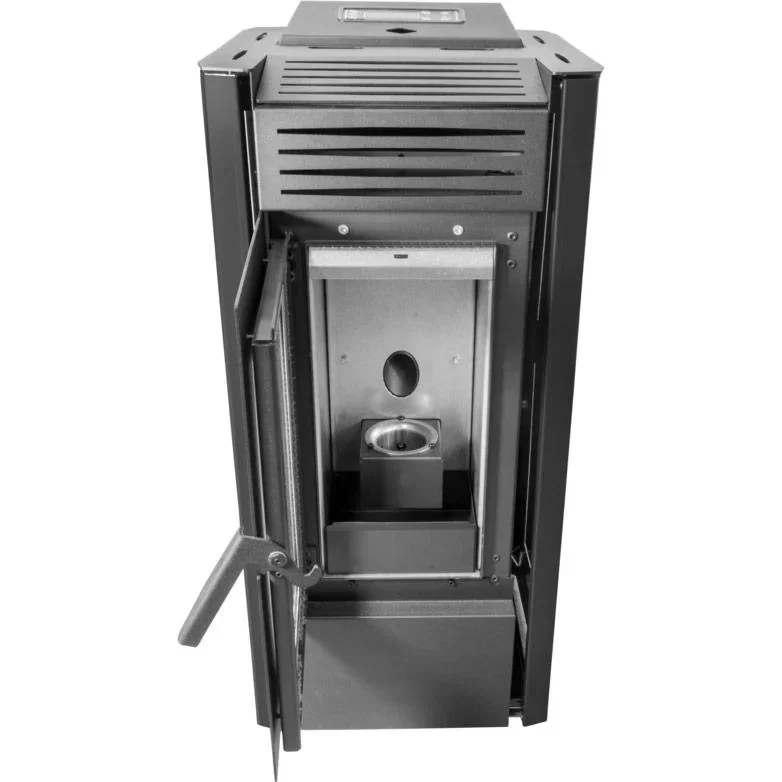 PELLETOFEN GP 135 N - 2
