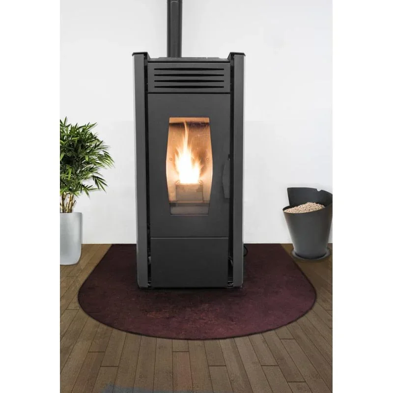 PELLETOFEN GP 135 N - 3