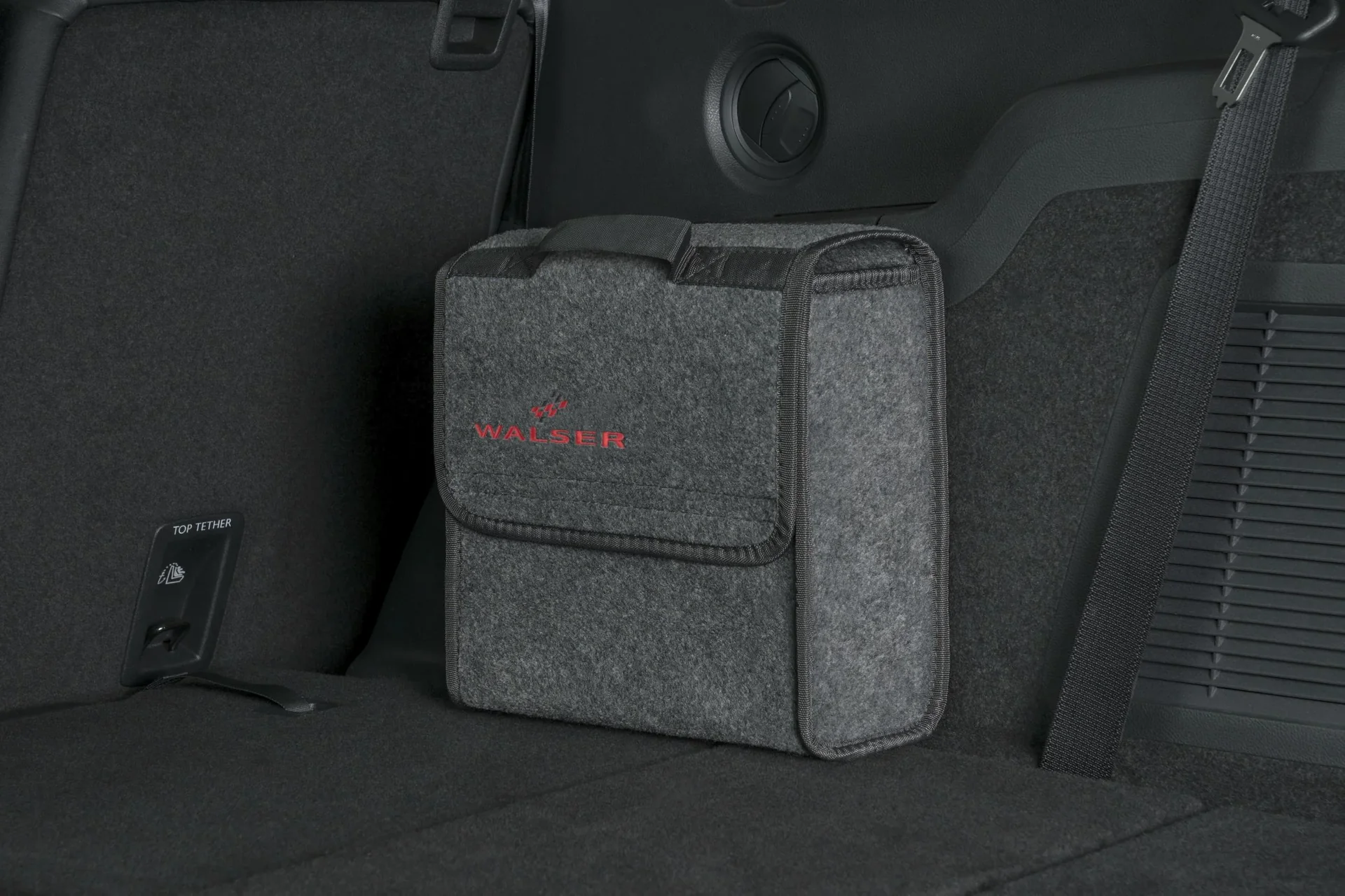 Kofferraumtasche Toolbag Größe S - 3