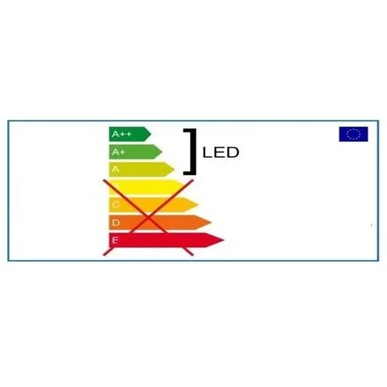 Buchsbaum-Kugelnetz SET von 2 - 100 LED Warm-Weiß Ø 90cm - Strauch - 0