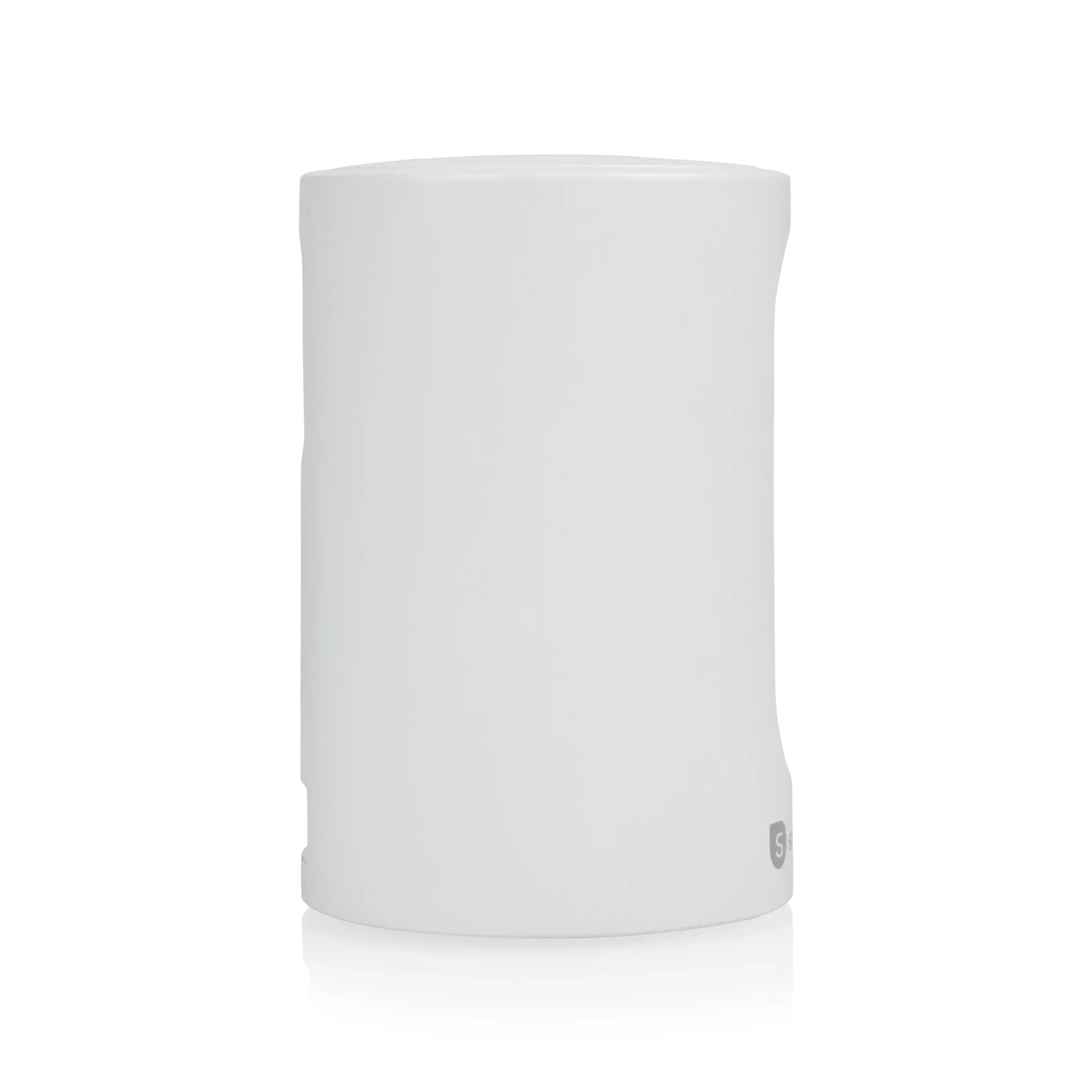 Sichtschutzkamera PRO Serie - Full HD - 2