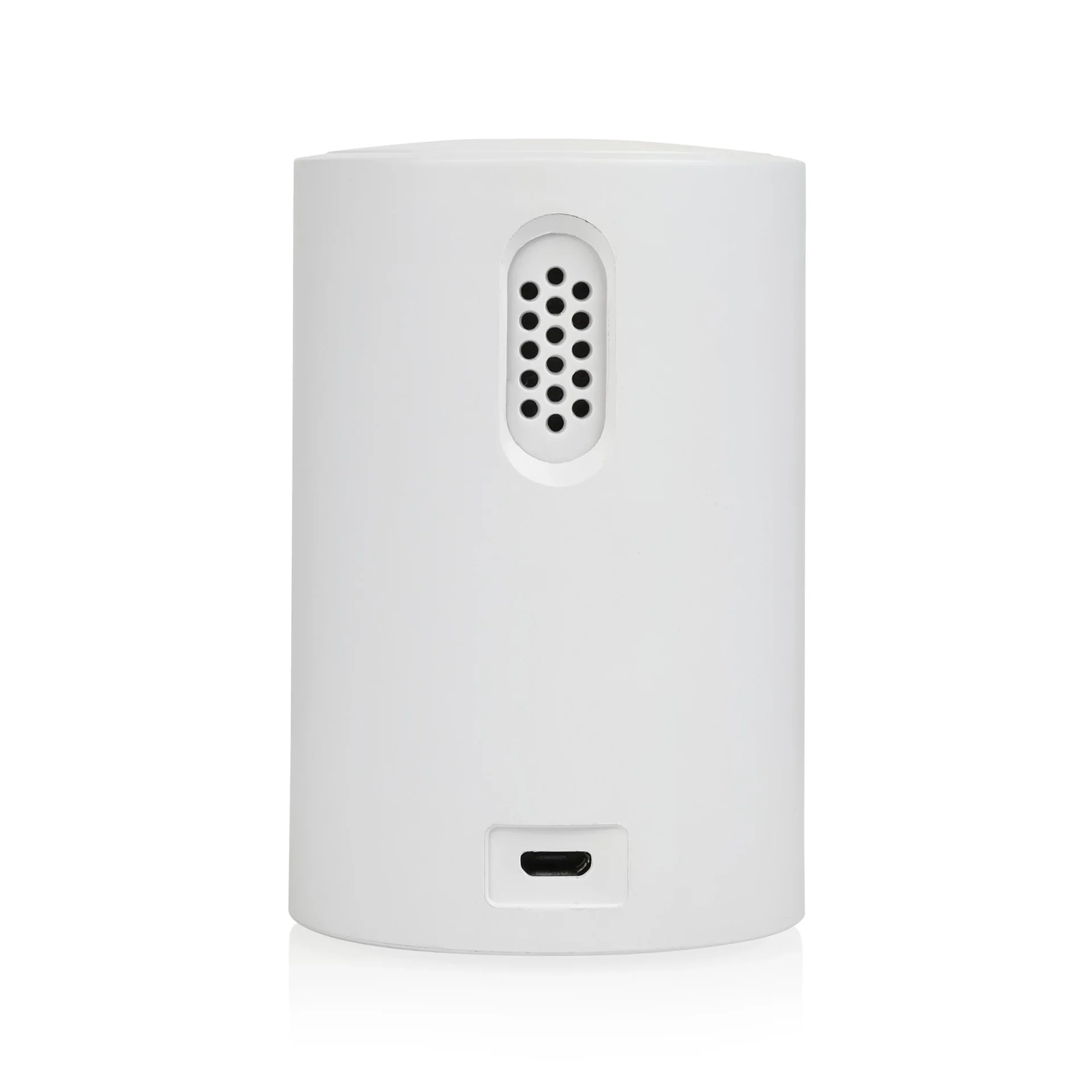 Sichtschutzkamera PRO Serie - Full HD - 3