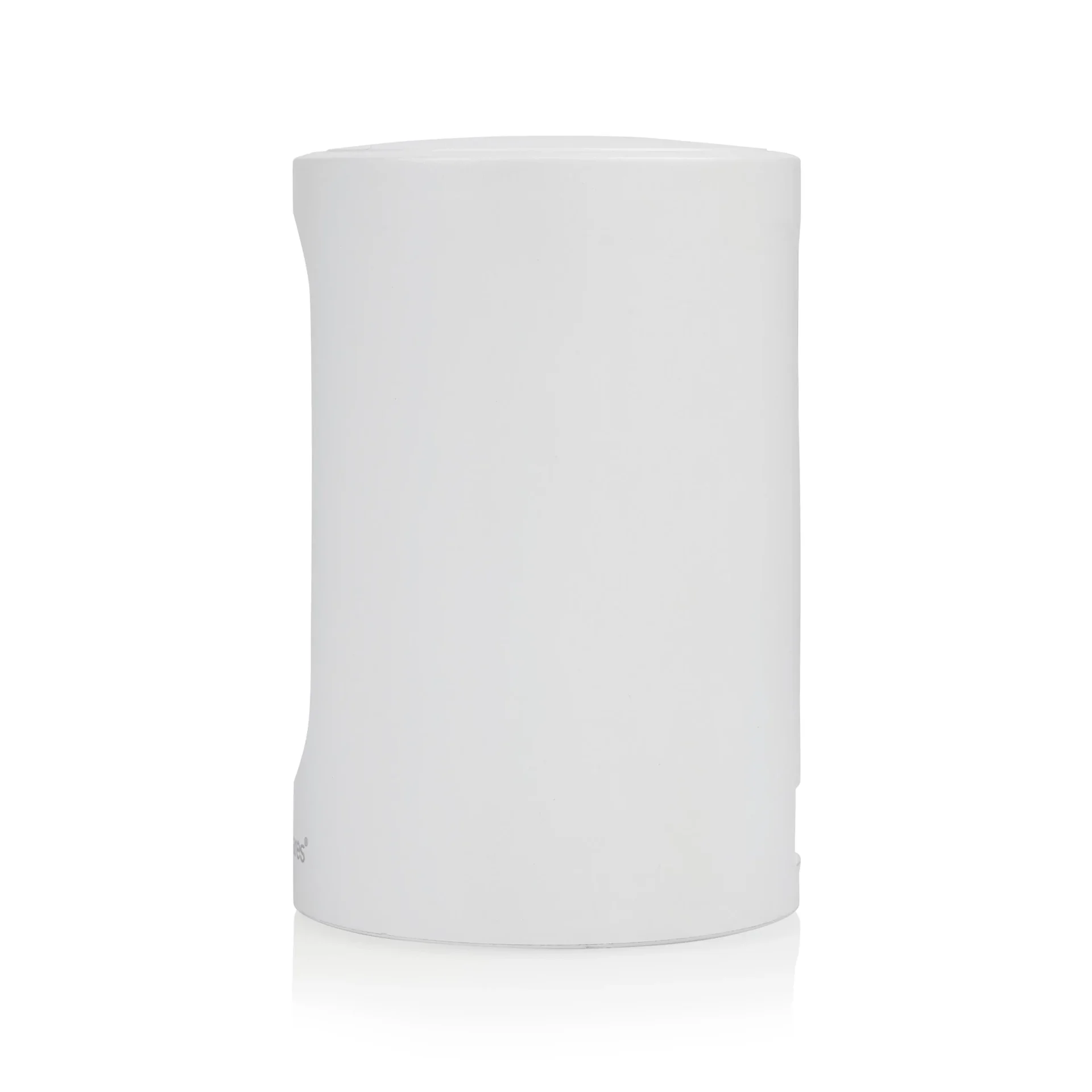 Sichtschutzkamera PRO Serie - Full HD - 5