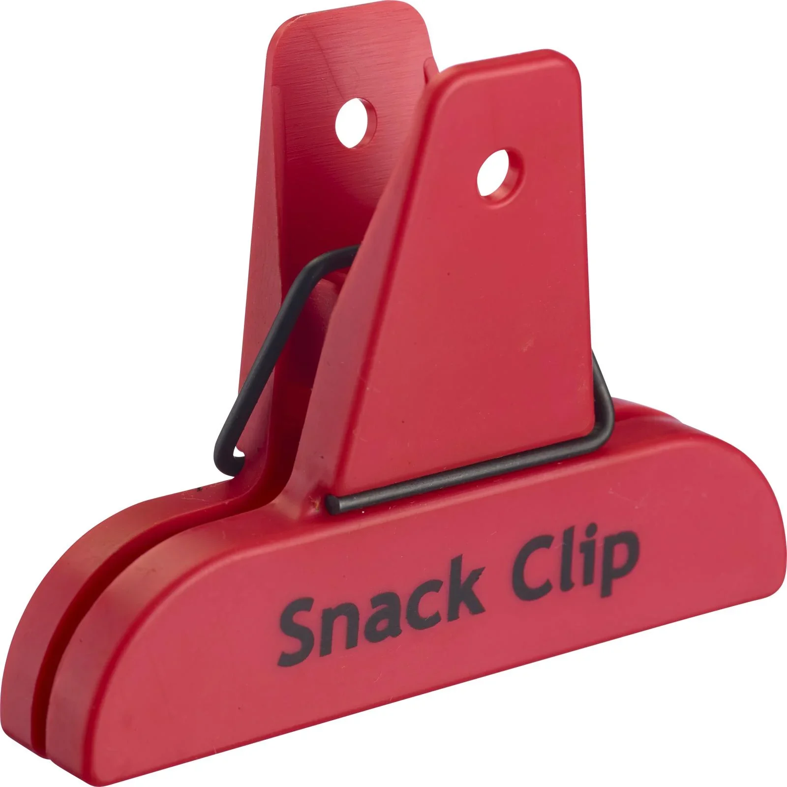 Beutelclips "Fresh", 5-teilig - 0