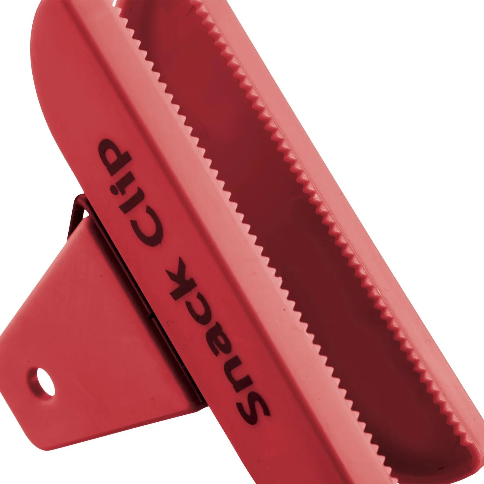 Beutelclips "Fresh", 5-teilig - 1