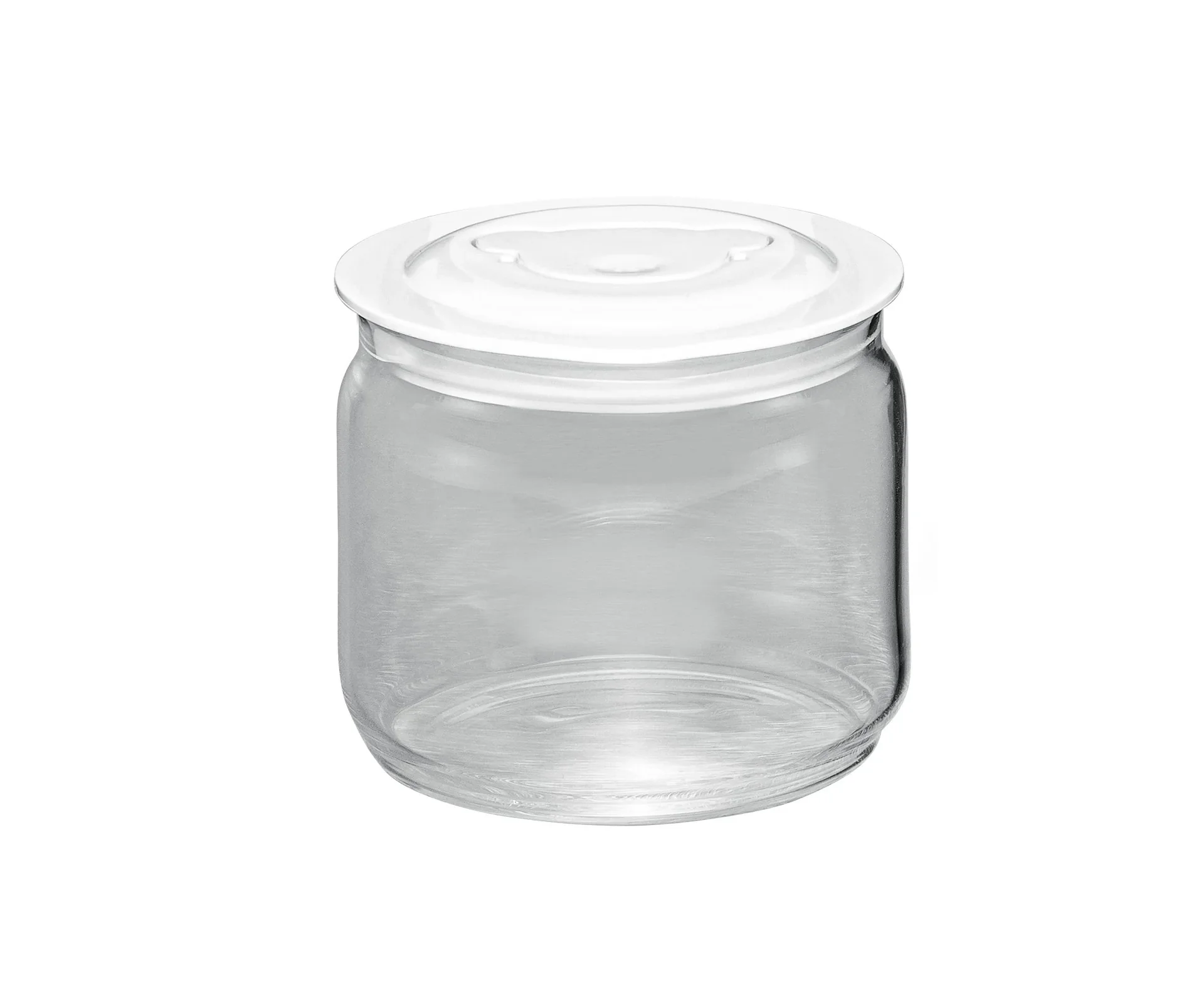 Joghurt Bereiter JG 60 - 2