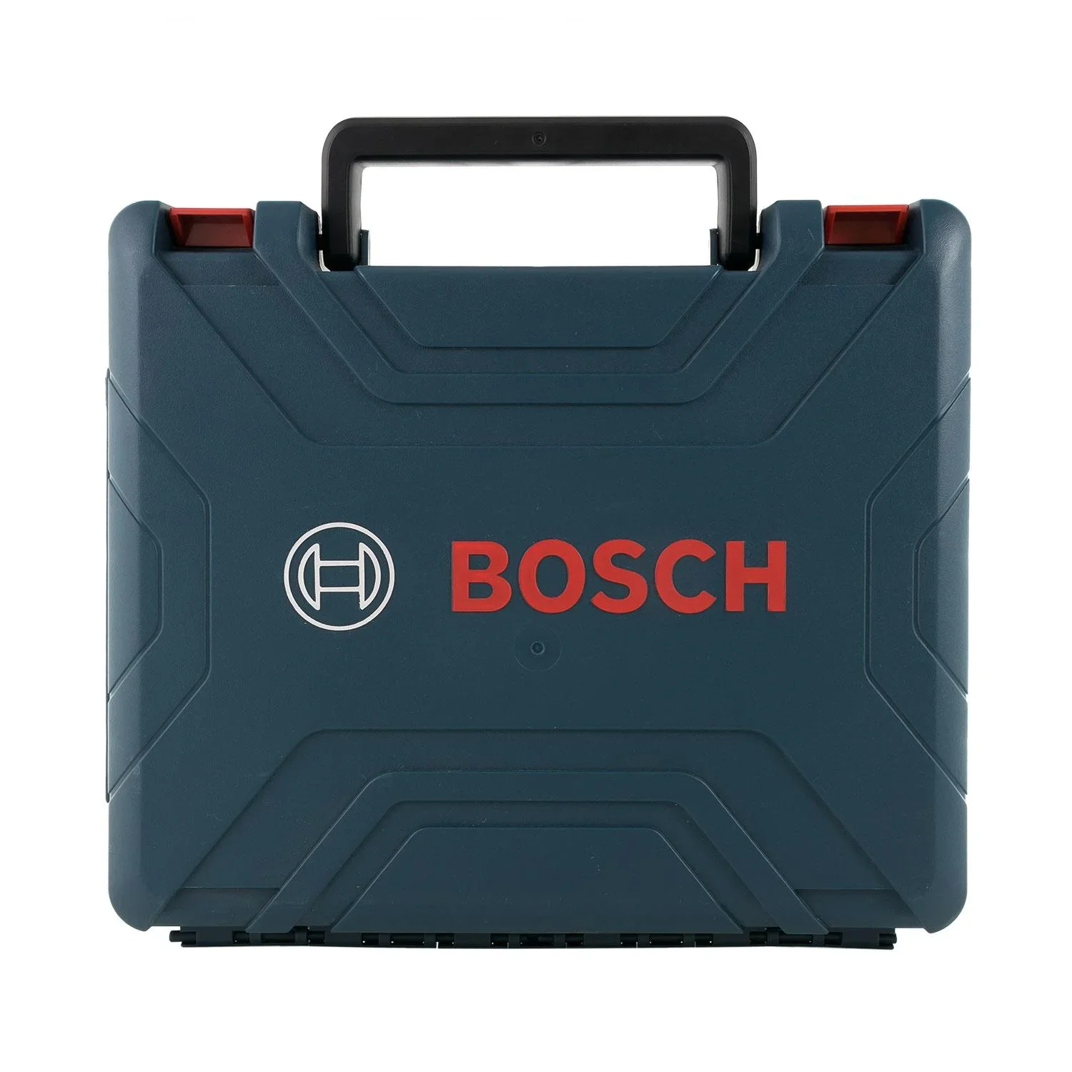 Akku-Bohrschrauber GSR 120-LI - 4