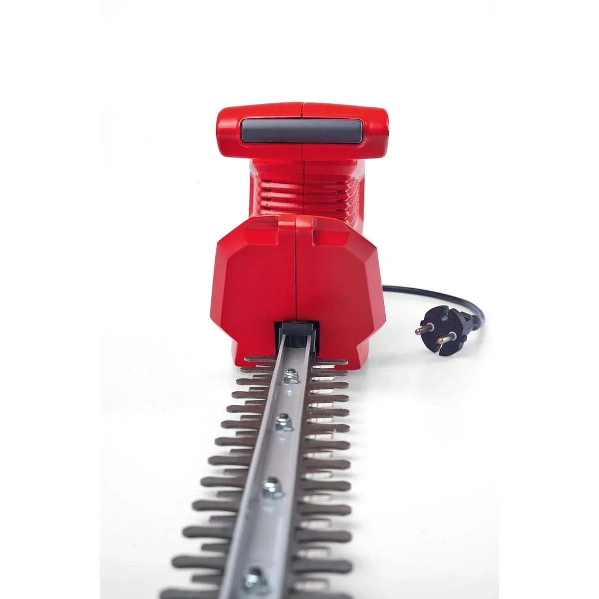 Elektrische Heckenschere Lycos E/500 H - 55cm - 500W - 0