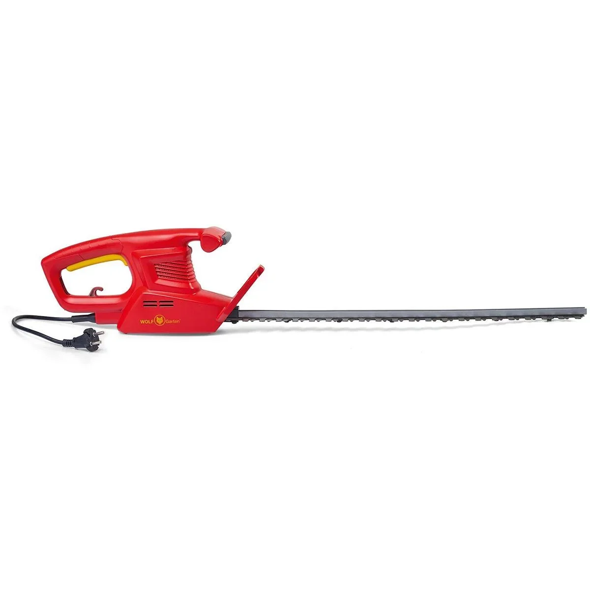 Elektrische Heckenschere Lycos E/500 H - 55cm - 500W - 1