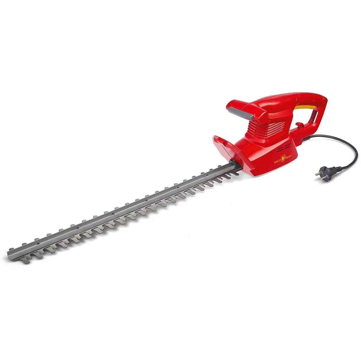 Elektrische Heckenschere Lycos E/500 H - 55cm - 500W - 3